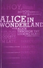 Image for Alice&#39;s Adventures in Wonderland and Through the Looking-Glass (Legacy Collection)
