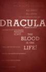 Image for Dracula (Legacy Collection)