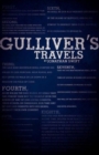 Image for Gulliver&#39;s Travels (Legacy Collection)