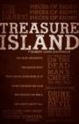 Image for Treasure Island (Legacy Collection)