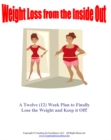 Image for Weight Loss from the InsideOut