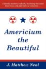 Image for Americium the Beautiful