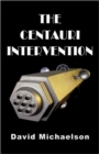 Image for The Centauri Intervention