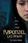 Image for Rapunzel Let Down