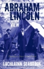 Image for Abraham Lincoln : The Southern View