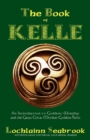 Image for The Book of Kelle