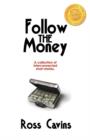 Image for Follow the Money