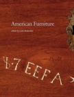 Image for American furniture 2015