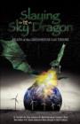 Image for Slaying the Sky Dragon