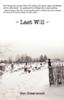 Image for Last Will