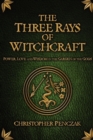 Image for The Three Rays of Witchcraft