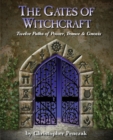 Image for The Gates of Witchcraft