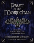 Image for Feast of the Morrighan