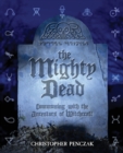 Image for The Mighty Dead