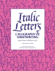 Image for Italic Letters