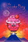 Image for The Cupcake Boy