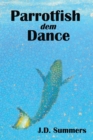 Image for Parrotfish dem Dance