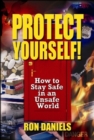 Image for Protect Yourself!