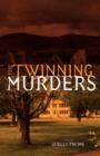 Image for The Twinning Murders