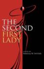 Image for Second First Lady