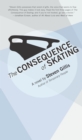 Image for Consequence of Skating