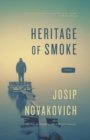Image for Heritage of smoke