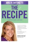 Image for Recipe: A Fable for Leaders &amp; Teams