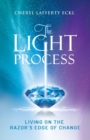 Image for The Light Process