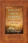 Image for Escape from Verona