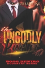 Image for The Ungodly Pastor