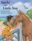 Image for Satchi and Little Star