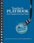 Image for Teacher&#39;s Playbook