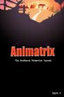 Image for Animatrix 19