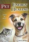 Image for Pet Energy Healing DVD : Step-by-Step