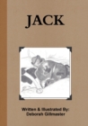 Image for Jack