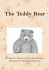 Image for The Teddy Bear
