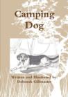 Image for Camping Dog