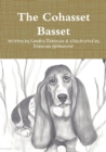 Image for The Cohasset Basset
