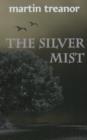 Image for The Silver Mist