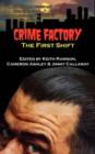 Image for Crime Factory