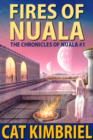Image for Fires of Nuala