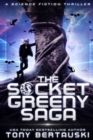 Image for The Socket Greeny Saga