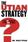 Image for The Utian Strategy