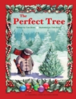 Image for The Perfect Tree