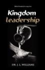 Image for Kingdom Leadership