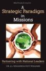 Image for A Strategic Paradigm in Missions