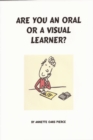Image for Are You An Oral Or A Visual Learner?