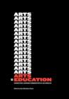 Image for Arts = Education