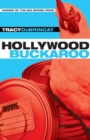 Image for Hollywood Buckaroo