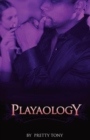Image for Playaology